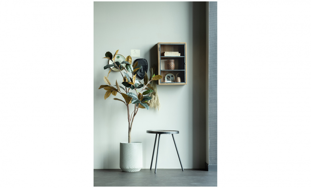 Bilde nr 2 (GUMMI Kunstig plante 170cm)