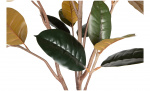 Bytt til bilde nr. 4 (GUMMI Kunstig plante 170cm)