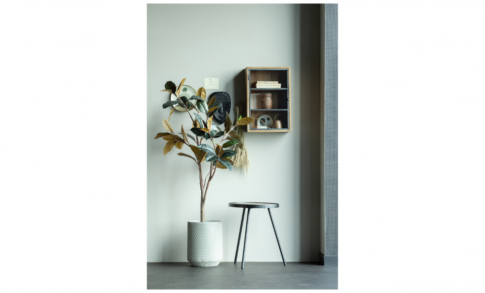 LIZE sidebord sett med 3 stk i gruppen Stue / Sofabord / Sofabord Tre hos Sofas & more (377226-Z)