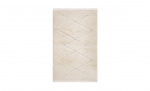 ANTON Teppe Berber Hvit 235x330 Bytt til bilde nr. 1 (ANTON Teppe Berber Hvit 235x330)