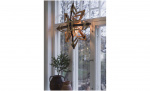 MARY Star Nature 66cm