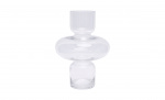 VANESSA Vase L Klar