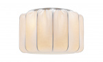 IRIS Plafond Hvit 30 cm Bytt til bilde nr. 2 (IRIS Plafond Hvit 30 cm)
