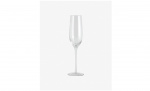 Bytt til bilde nr. 1 (GARO Champagneglass)