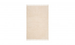 CANGGU Teppe Creme 160x230 Bytt til bilde nr. 1 (CANGGU Teppe Creme 160x230)