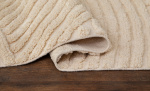 Bytt til bilde nr. 3 (CANGGU Teppe Creme 200x300)