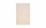 KUTA Teppe Creme 240x340