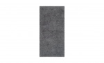 FELIX Teppe Grå 60x110 Bytt til bilde nr. 1 (FELIX Teppe Grå 60x110)