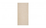 FELIX Teppe Natur 75x230 Bytt til bilde nr. 1 (FELIX Teppe Natur 75x230)