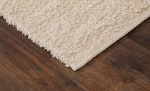 FELIX Teppe Natur 75x230 Bytt til bilde nr. 2 (FELIX Teppe Natur 75x230)
