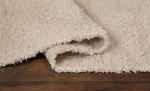 FELIX Teppe Natur 75x230 Bytt til bilde nr. 3 (FELIX Teppe Natur 75x230)