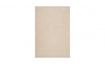FELIX Teppe Natur 200x300 Bytt til bilde nr. 1 (FELIX Teppe Natur 200x300)