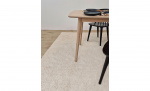 FELIX Teppe Natur 200x300 Bytt til bilde nr. 2 (FELIX Teppe Natur 200x300)