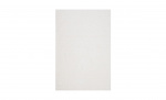 FELIX Teppe Hvit 200x300