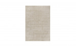 TINTIN Teppe Sand 200x300 Bytt til bilde nr. 1 (TINTIN Teppe Sand 200x300)