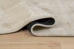 TINTIN Teppe Sand 200x300 Bytt til bilde nr. 4 (TINTIN Teppe Sand 200x300)