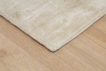 TINTIN Teppe Sand 200x300 Bytt til bilde nr. 5 (TINTIN Teppe Sand 200x300)