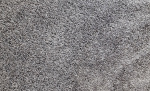 TEDD Teppe Sølv 200x290