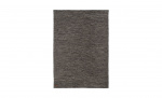 BJÖRKA Ullteppe 160 x 230 Antrasitt Bytt til bilde nr. 1 (BJÖRKA Ullteppe 160 x 230 Antrasitt)