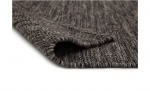 BJÖRKA Ullteppe 160 x 230 Antrasitt Bytt til bilde nr. 3 (BJÖRKA Ullteppe 160 x 230 Antrasitt)