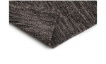 BJÖRKA Ullteppe 160 x 230 Antrasitt Bytt til bilde nr. 4 (BJÖRKA Ullteppe 160 x 230 Antrasitt)