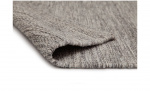 BJÖRKA Ullteppe 200 x 300 Sølv Bytt til bilde nr. 3 (BJÖRKA Ullteppe 200 x 300 Sølv)