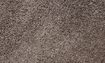 TEDD Teppe Lin 160x230 Bytt til bilde nr. 3 (TEDD Teppe Lin 160x230)
