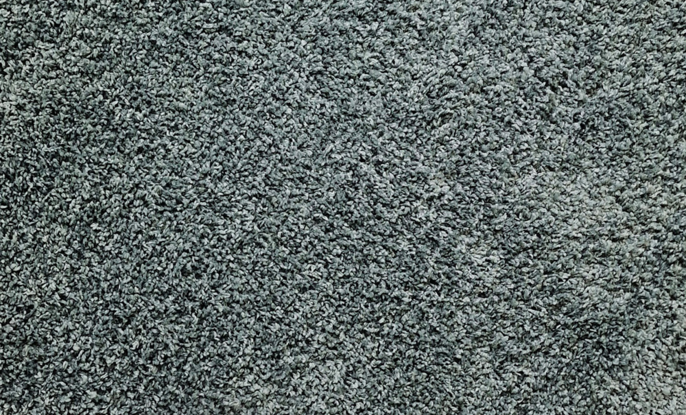 TEDD Teppe Grønn 80x250 i gruppen Tepper og tekstiler / Tepper / Ryetepper hos Sofas & more (45722)