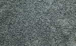 TEDD Teppe Grønn 80x250