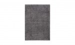 Bytt til bilde nr. 1 (TEDD Teppe Grafitt 200x290)