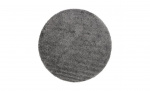 Bytt til bilde nr. 1 (TEDD Teppe Grafitt Rund 240)