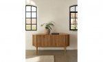 MADEIRA Sidebord Natur