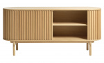 MADEIRA Sidebord Natur