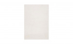 TEDD Teppe Hvit 240x340 Bytt til bilde nr. 1 (TEDD Teppe Hvit 240x340)