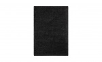 Bytt til bilde nr. 1 (TEDD Teppe Svart 300x400)