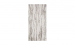 SAPPORO Teppe Creme 80x150 Bytt til bilde nr. 1 (SAPPORO Teppe Creme 80x150)