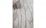 SAPPORO Teppe Creme 80x150 Bytt til bilde nr. 2 (SAPPORO Teppe Creme 80x150)