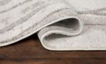 SAPPORO Teppe Creme 80x150 Bytt til bilde nr. 3 (SAPPORO Teppe Creme 80x150)