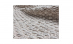 ROY Teppe Creme 160x230 Bytt til bilde nr. 3 (ROY Teppe Creme 160x230)