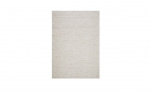 ROY Teppe Creme 200x300
