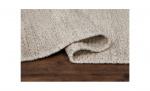 ROY Teppe Creme 200x300