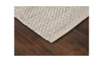 ROY Teppe Creme 200x300