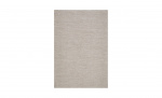 VANNA Teppe Linne 160x230 Bytt til bilde nr. 1 (VANNA Teppe Linne 160x230)