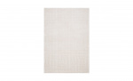 KYOTO Creme Teppe 300x400