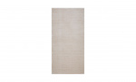 KYOTO Teppe Linne 80x150 Bytt til bilde nr. 1 (KYOTO Teppe Linne 80x150)