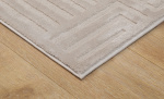 KYOTO Teppe Linne 80x150 Bytt til bilde nr. 2 (KYOTO Teppe Linne 80x150)