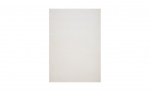 OSAKA Teppe Creme 160x230 Bytt til bilde nr. 1 (OSAKA Teppe Creme 160x230)