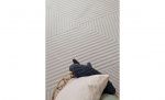 OSAKA Teppe Creme 160x230 Bytt til bilde nr. 2 (OSAKA Teppe Creme 160x230)