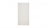 OSAKA Teppe Creme 80x250