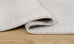 OSAKA Teppe Creme 80x250